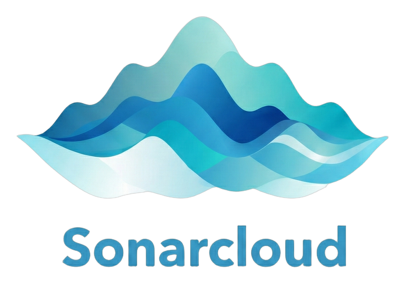 SonarCloud